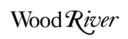 WoodRiver
