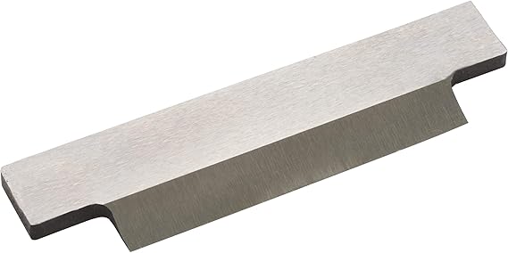 WoodRiver Replacement Blade for Spokeshave