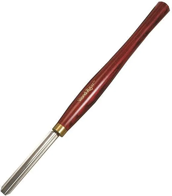 3/4 Roughing Gouge